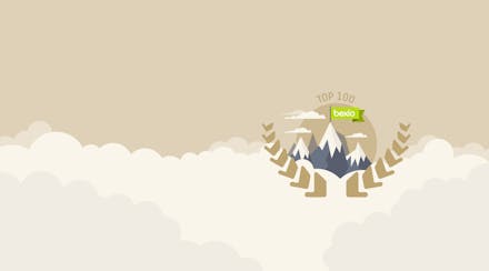 100 Startups 1800X1000 V8